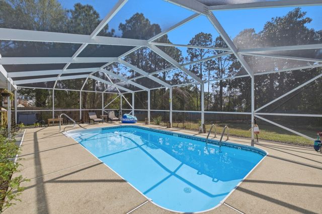 1403 Nautilus Drive, Navarre, FL 32566