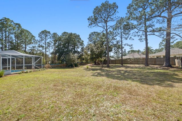 1403 Nautilus Drive, Navarre, FL 32566