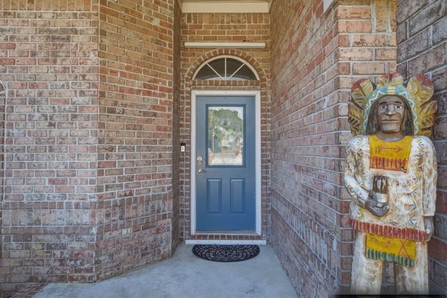 1403 Nautilus Drive, Navarre, FL 32566