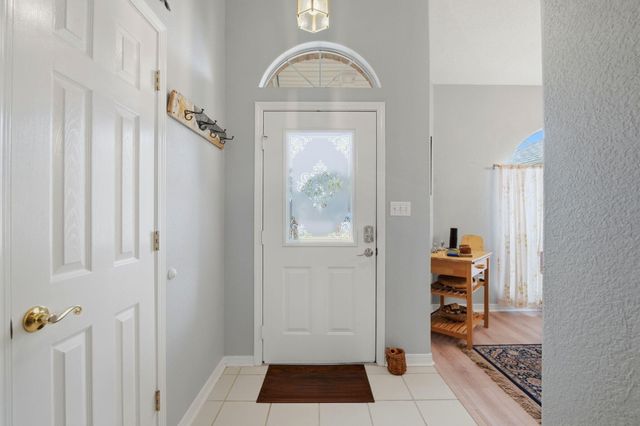 1403 Nautilus Drive, Navarre, FL 32566