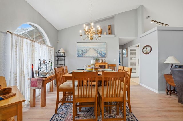 1403 Nautilus Drive, Navarre, FL 32566