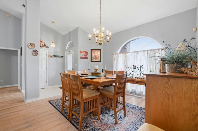 1403 Nautilus Drive, Navarre, FL 32566