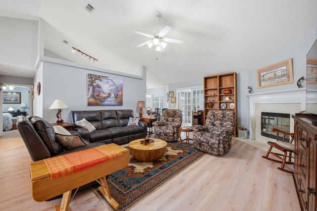 1403 Nautilus Drive, Navarre, FL 32566