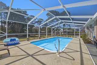 1403 Nautilus Drive, Navarre, FL 32566