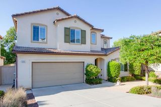 360 Calle Vela, San Marcos, CA 92069