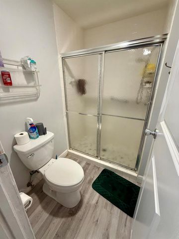 3927 Vine Tree Trail B, Lake Worth, FL 33467
