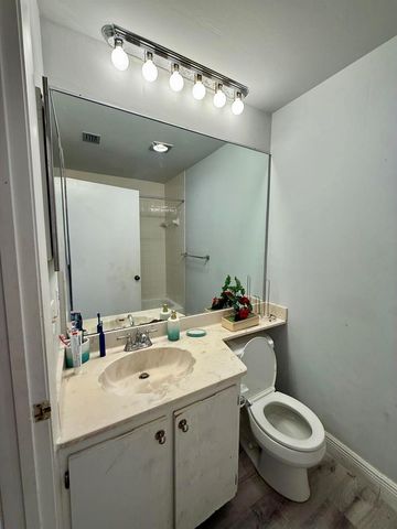 3927 Vine Tree Trail B, Lake Worth, FL 33467