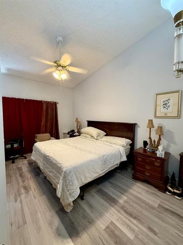 3927 Vine Tree Trail B, Lake Worth, FL 33467