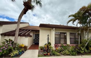 3927 Vine Tree Trail B, Lake Worth, FL 33467