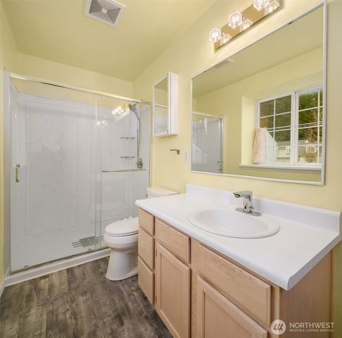 4434 Governor Lane SE, Olympia, WA 98501