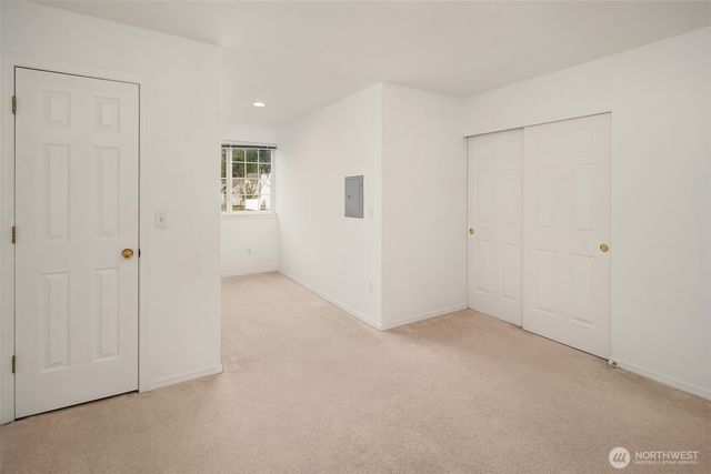 4434 Governor Lane SE, Olympia, WA 98501