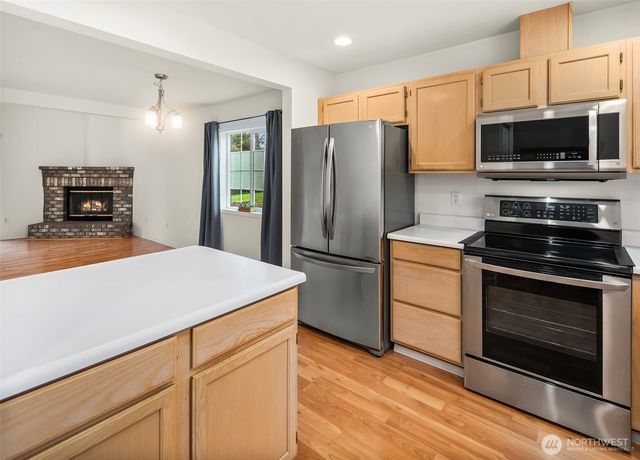 4434 Governor Lane SE, Olympia, WA 98501