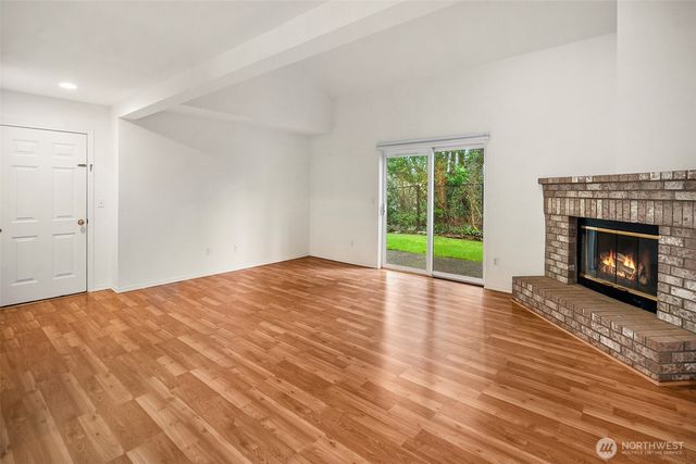4434 Governor Lane SE, Olympia, WA 98501