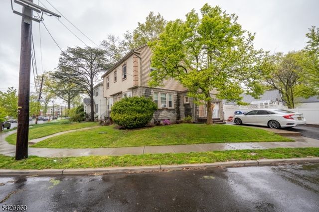 1157 Edgewood Pkwy, Union Twp., NJ 07083