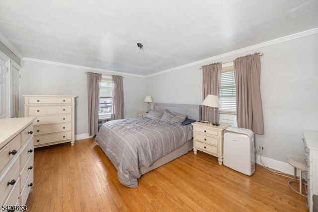 1157 Edgewood Pkwy, Union Twp., NJ 07083