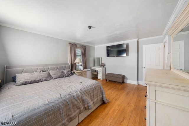 1157 Edgewood Pkwy, Union Twp., NJ 07083