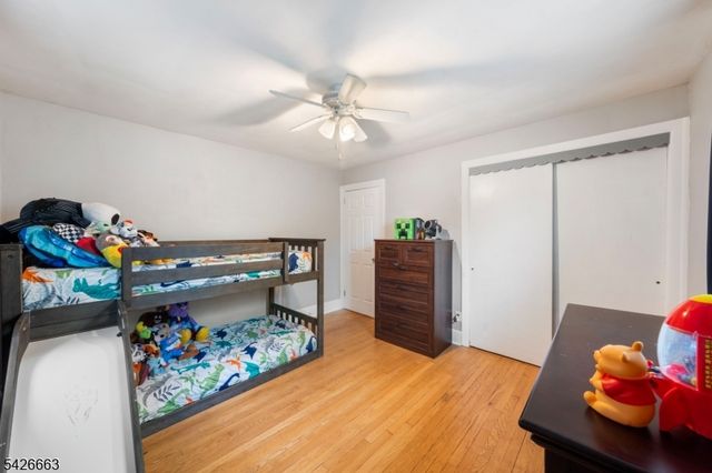 1157 Edgewood Pkwy, Union Twp., NJ 07083
