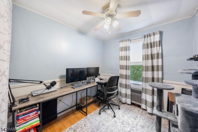1157 Edgewood Pkwy, Union Twp., NJ 07083