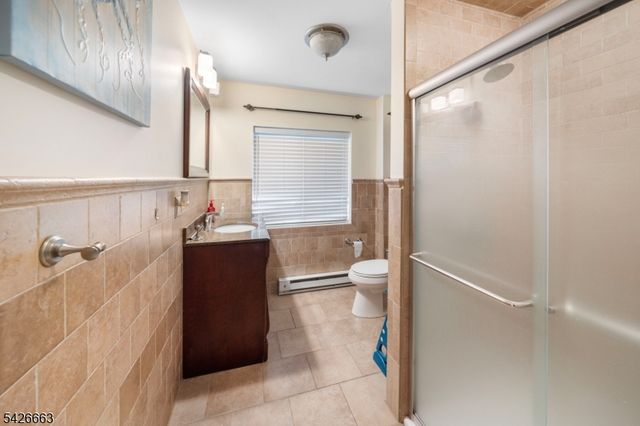 1157 Edgewood Pkwy, Union Twp., NJ 07083