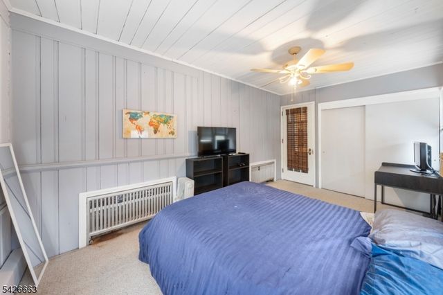 1157 Edgewood Pkwy, Union Twp., NJ 07083