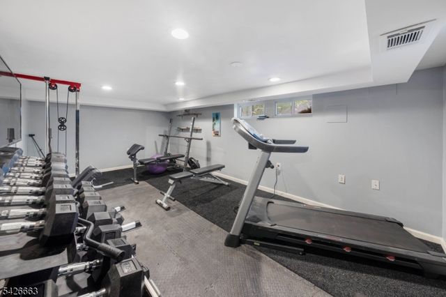 1157 Edgewood Pkwy, Union Twp., NJ 07083
