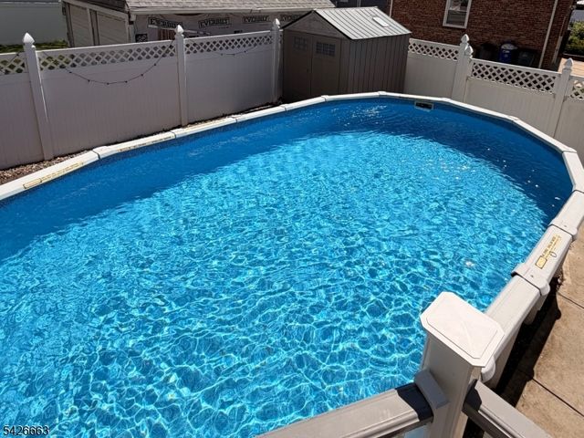 1157 Edgewood Pkwy, Union Twp., NJ 07083