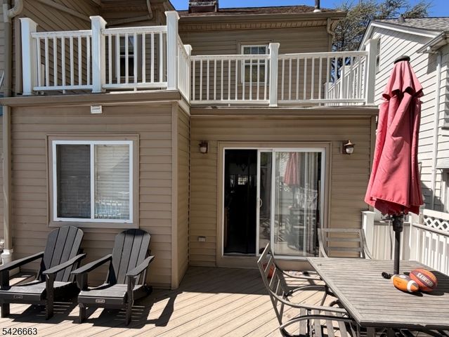 1157 Edgewood Pkwy, Union Twp., NJ 07083