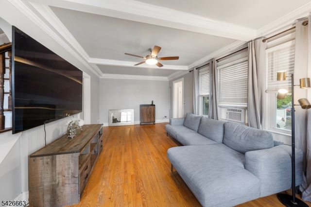 1157 Edgewood Pkwy, Union Twp., NJ 07083