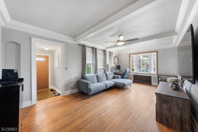 1157 Edgewood Pkwy, Union Twp., NJ 07083