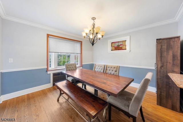1157 Edgewood Pkwy, Union Twp., NJ 07083