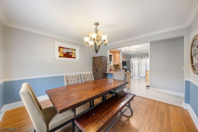1157 Edgewood Pkwy, Union Twp., NJ 07083