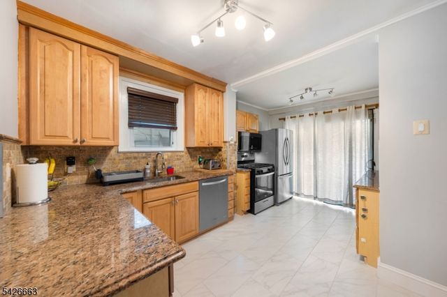 1157 Edgewood Pkwy, Union Twp., NJ 07083