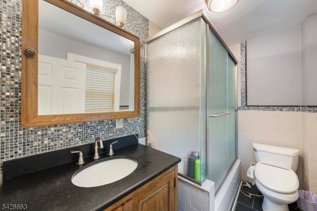 1157 Edgewood Pkwy, Union Twp., NJ 07083