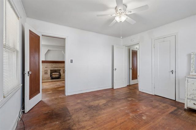 2633 NW 15th Street, Oklahoma City, OK 73107