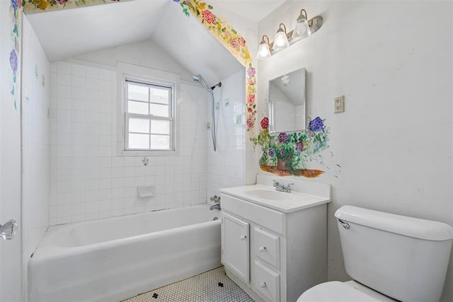 2633 NW 15th Street, Oklahoma City, OK 73107