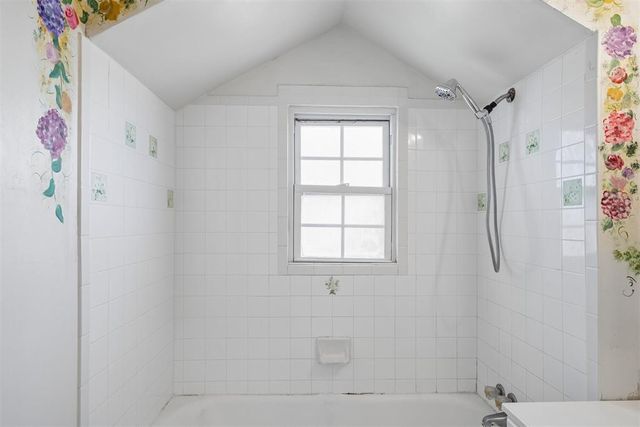 2633 NW 15th Street, Oklahoma City, OK 73107