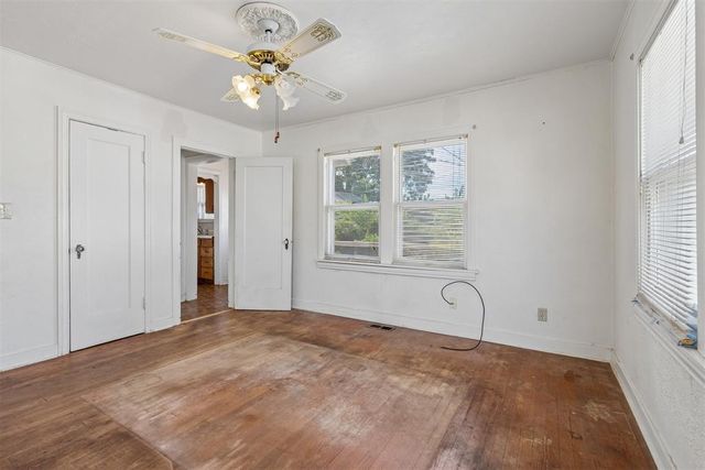 2633 NW 15th Street, Oklahoma City, OK 73107