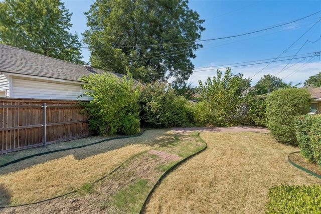 2633 NW 15th Street, Oklahoma City, OK 73107