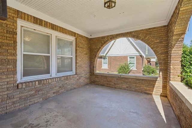 2633 NW 15th Street, Oklahoma City, OK 73107