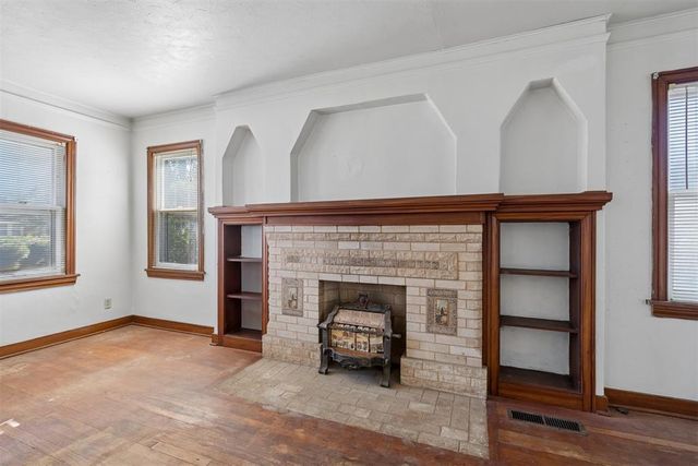 2633 NW 15th Street, Oklahoma City, OK 73107