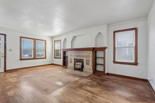 2633 NW 15th Street, Oklahoma City, OK 73107