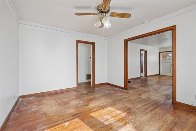 2633 NW 15th Street, Oklahoma City, OK 73107