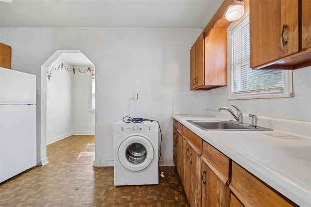 2633 NW 15th Street, Oklahoma City, OK 73107