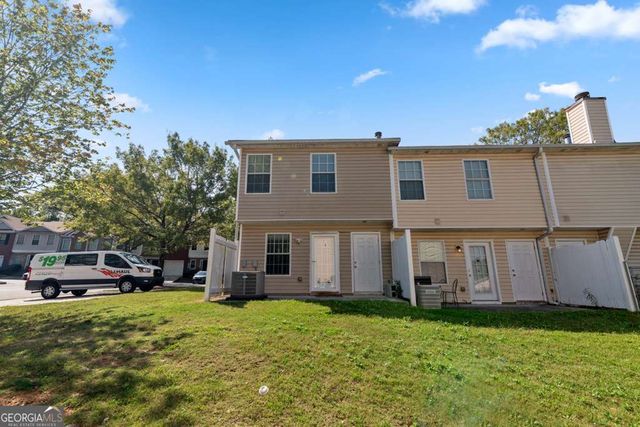 2725 Vining Ridge Terrace, Decatur, GA 30034