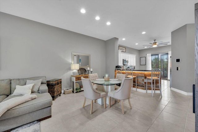 502 Del Sol Circle, Tequesta, FL 33469