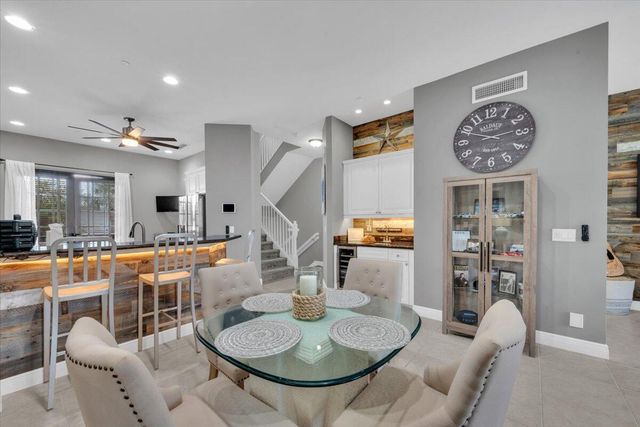 502 Del Sol Circle, Tequesta, FL 33469