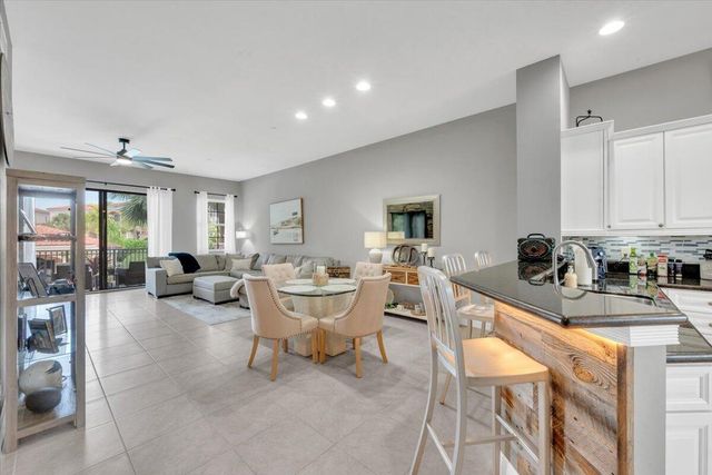 502 Del Sol Circle, Tequesta, FL 33469
