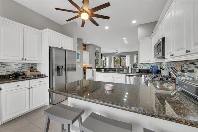 502 Del Sol Circle, Tequesta, FL 33469