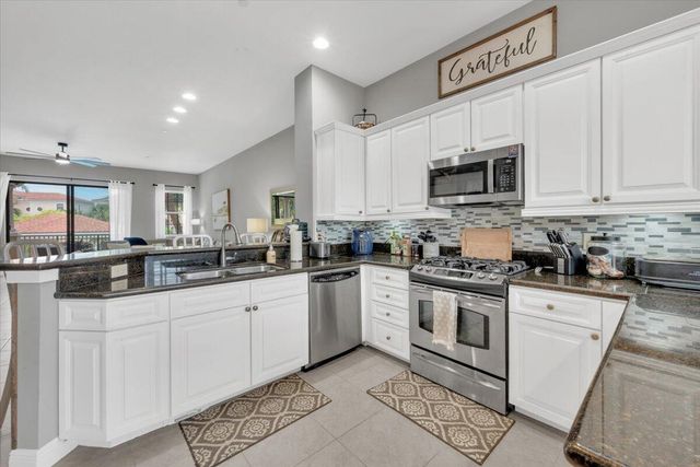 502 Del Sol Circle, Tequesta, FL 33469