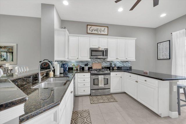 502 Del Sol Circle, Tequesta, FL 33469